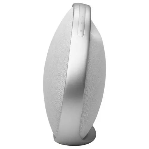 اسپیکر بلوتوثی قابل حمل هارمن کاردن مدل Onyx Studio 9 (1)